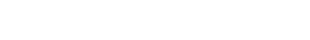 医療法人社団　輝未来