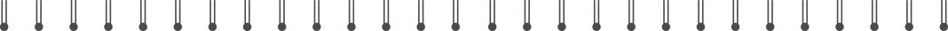 勤務医