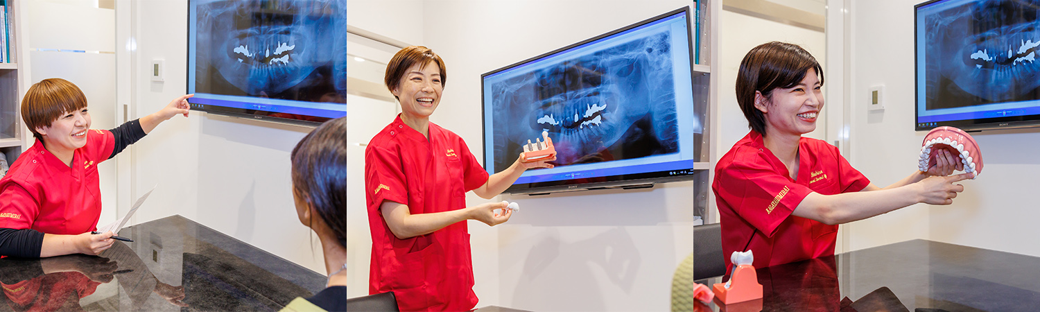 サブトップ画像