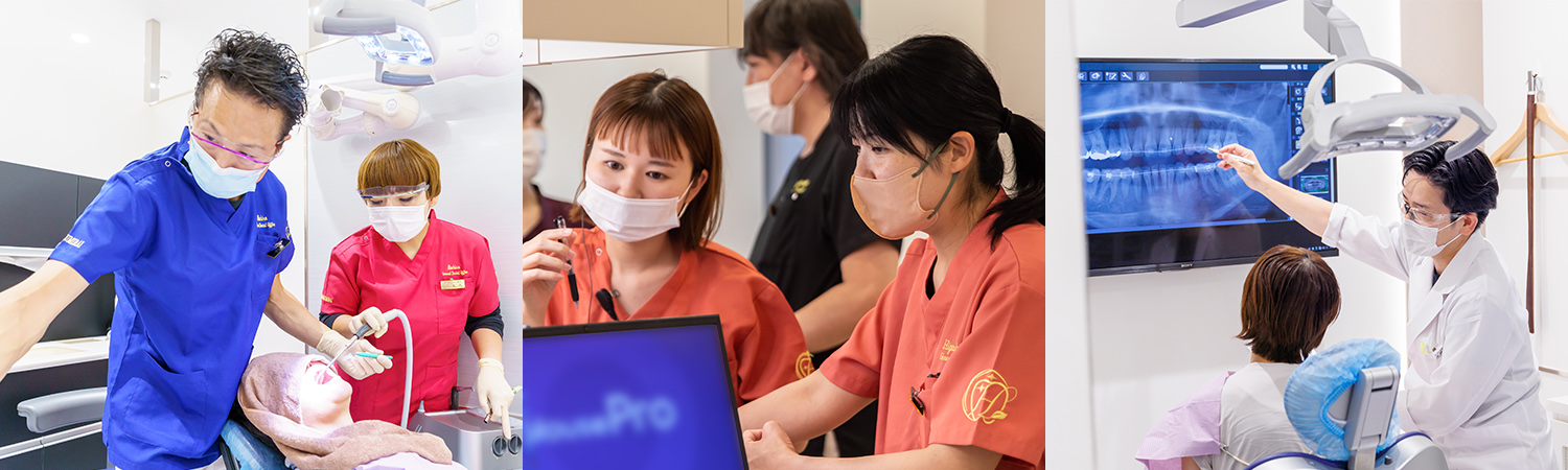 サブトップ画像