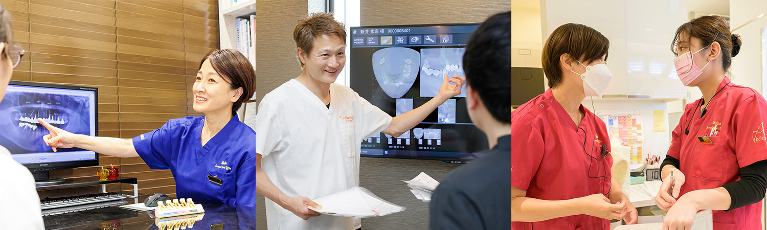 サブトップ画像